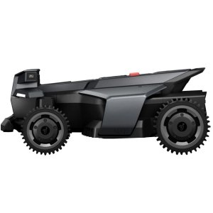 Robotklipper Navimow X-Serie H420E,(AWD, maks 2000 m2), Segway