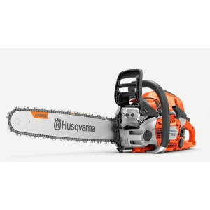 Motorsag 564 XPG Injection 20" , Husqvarna