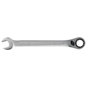 Kombinasjonsskrallenøkkel, 600517R,  Teng Tools