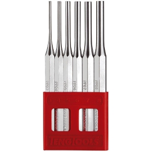 Dorsett Sylinder PPS06, Teng Tools