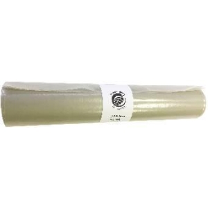 Avfallssekk std, 125 ltr