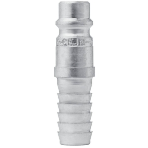 Luftnippel Hann 320 5004(Euro) 3/8" Slangenippel, Cejn