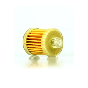 Airrex dieselfilter
