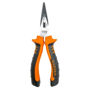 Spisstang 170 mm, Harden