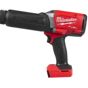 Meiselhammer M18 FCH-0HX, Milwaukee