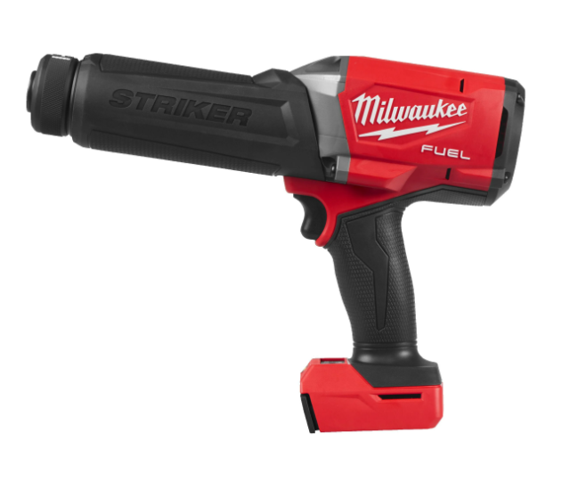 Meiselhammer M18 FCH-0HX, Milwaukee