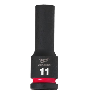 KRAFTPIPE 1/2" SHW DYP 11MM , Milwaukee