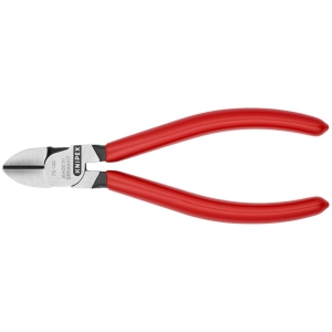 Sideavbiter 7001-140  07890205, Knipex