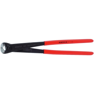 Jernbindertang 99 11 300 SB, Knipex