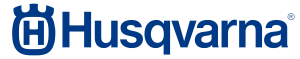 HUSQVARNA