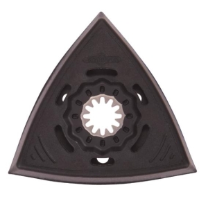 SLIPEPLATE MULTITOOL SL 93MM , Milwaukee