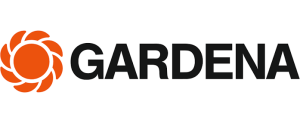 GARDENA