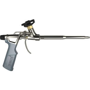PROFI Gun, Soudal