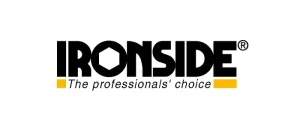 IRONSIDE
