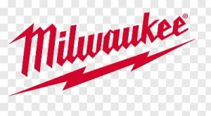 MILWAUKEE