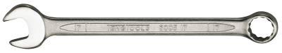 Fastnøkkel/Kombinasjonsnøkkel 19 mm, Teng Tools
