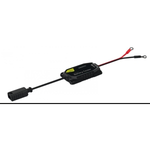 Bluetooth Batteritester Ibt1, Pro User